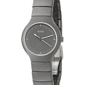 Rado R27899102
