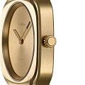 D1 Milano SQBL03