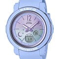 Casio BGA-290DS-2A