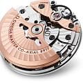 Omega 22052412102001
