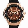 Cerruti 1881 CIWGO2206102
