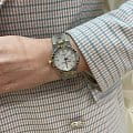 Maurice Lacroix AI6006-PVY11-170-1