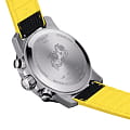 Tissot T1256171705100