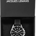 Jacques Lemans 1-2091A
