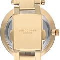 Lee Cooper LC07591.120
