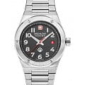 Swiss Military Hanowa SMWGH2101902