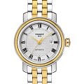 Tissot T0970072203300