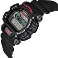 Casio DW-9052-1V
