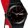 Swatch SUOB714