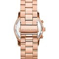 Michael Kors MK7324