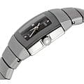Rado R13780702