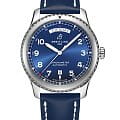 Breitling A45330101C1X5