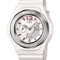 Casio BGA-142-7B