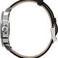Timex TW2V27000
