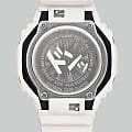 Casio GA-2100MNG-7A