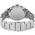 Guess W0442L1