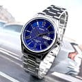 Casio MTP-1384D-2A
