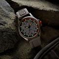 Luminox XB.3717