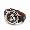Breitling UB0127211B1P1
