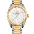 Omega 13020392102001