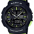 Casio BGA-240-1A2
