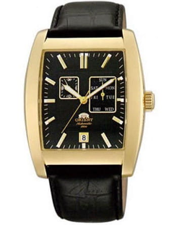 Orient ETAB006B (FETAB006B)