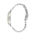 Lee Cooper LC07483.220