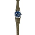 Fossil BQ2734