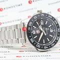 Luminox XS.3122