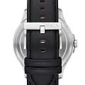 Armani Exchange AX2445