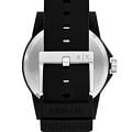 Armani Exchange AX2520