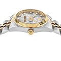 Philipp Plein PWNFA0425