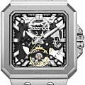 Slazenger SL.09.2500.1.01