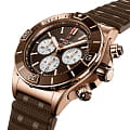 Breitling RB0136E31Q1S1