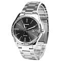 Casio LTP-1302D-1A1