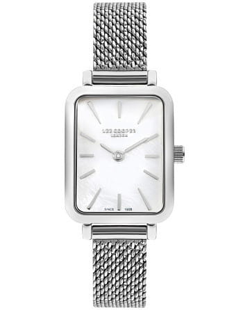 Lee Cooper LC07815.320