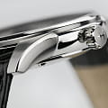 Hamilton H42535730