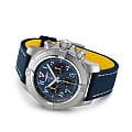 Breitling AB01821A1C1X1