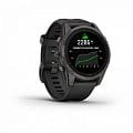 Garmin  010-02802-15