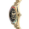Philipp Plein PW2BA0623