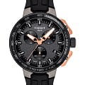 Tissot T1114173744107