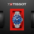 Tissot T1204071104100