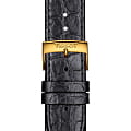 Tissot T1094103603300