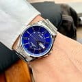 Casio MTP-1384D-2A