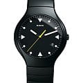 Rado R27816162
