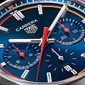 TAG Heuer CBN201D.FC6543