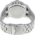 Invicta IN0071