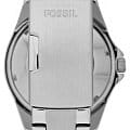Fossil ES3202