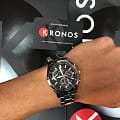 Casio EFS-S530D-1A