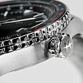 Hamilton H76615130